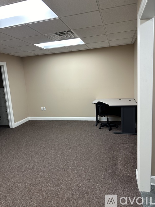 175 Fairfield Avenue 2 Beds Condo for Rent - Photo gallery 5