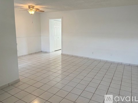915 Jefferson Avenue 1 Apartment for Rent