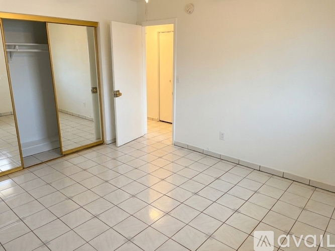 915 Jefferson Avenue 1 Apartment for Rent - Photo gallery 2