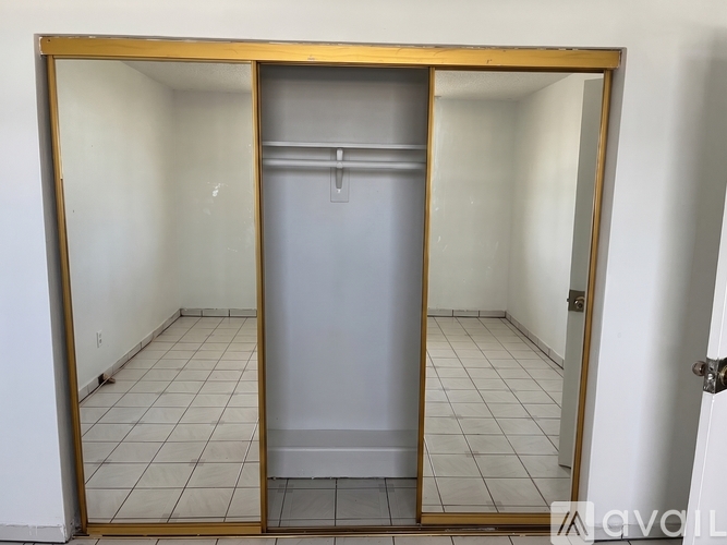 915 Jefferson Avenue 1 Apartment for Rent - Photo gallery 3