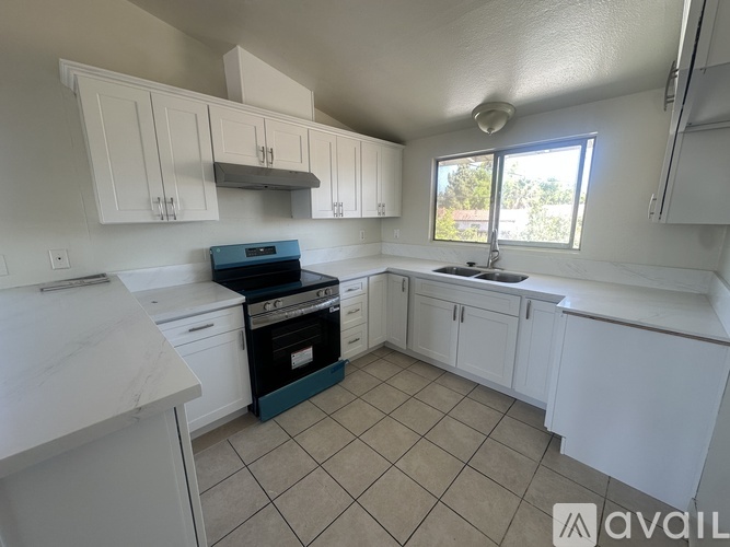 12935 Abbott Court 2 Beds Apartment for Rent - Photo gallery 1