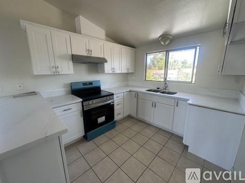12935 Abbott Court 2 Beds Apartment for Rent