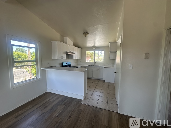 12935 Abbott Court 2 Beds Apartment for Rent - Photo gallery 2