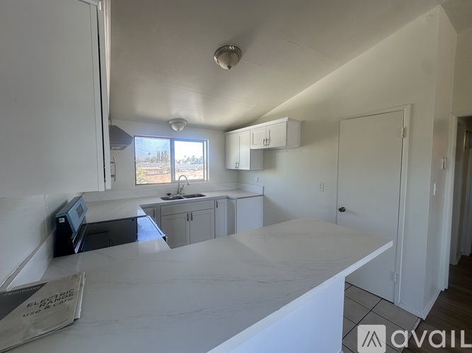 12935 Abbott Court 2 Beds Apartment for Rent - Photo gallery 3