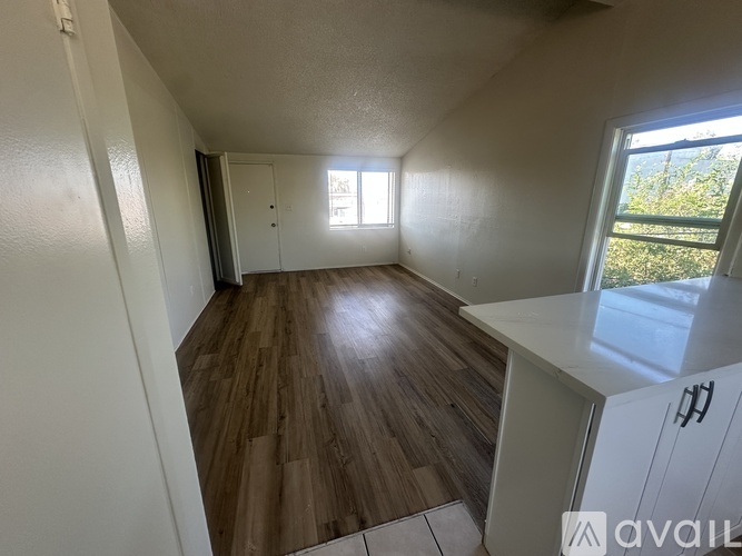 12935 Abbott Court 2 Beds Apartment for Rent - Photo gallery 4