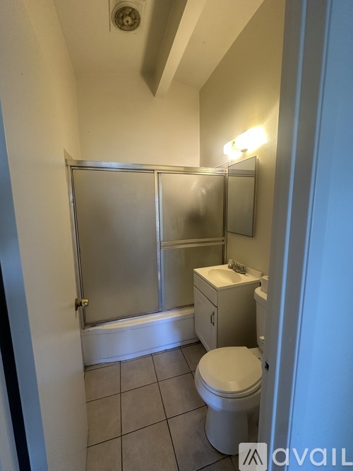 12935 Abbott Court 2 Beds Apartment for Rent - Photo gallery 5