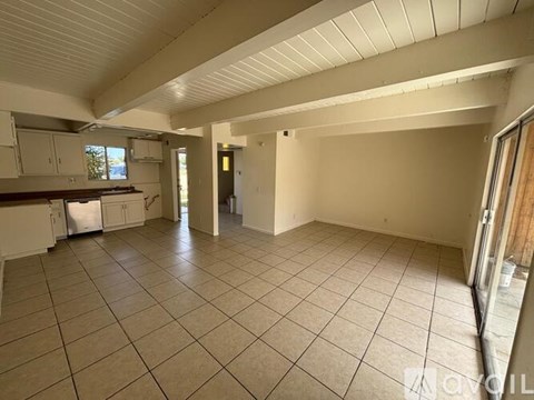43649 Stanridge Ave 3 Beds Apartment for Rent