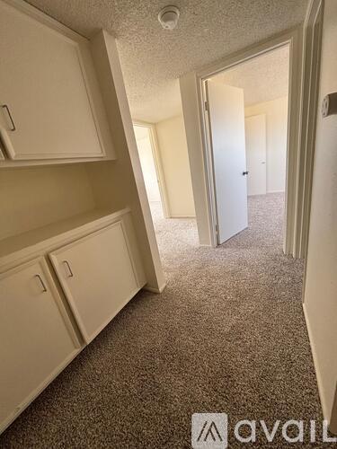 43649 Stanridge Ave 3 Beds Condo for Rent - Photo gallery 2