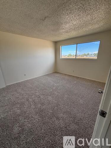 43649 Stanridge Ave 3 Beds Condo for Rent - Photo gallery 3