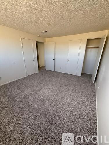 43649 Stanridge Ave 3 Beds Condo for Rent - Photo gallery 4