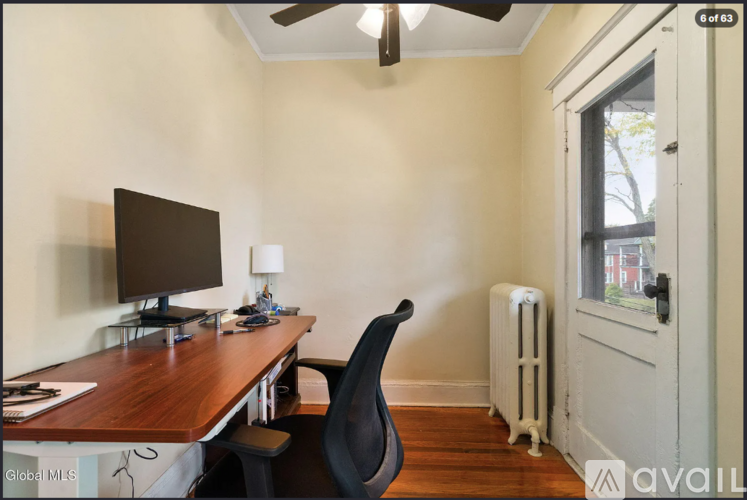 685 Myrtle Avenue 3 Beds Apartment for Rent - Photo gallery 3