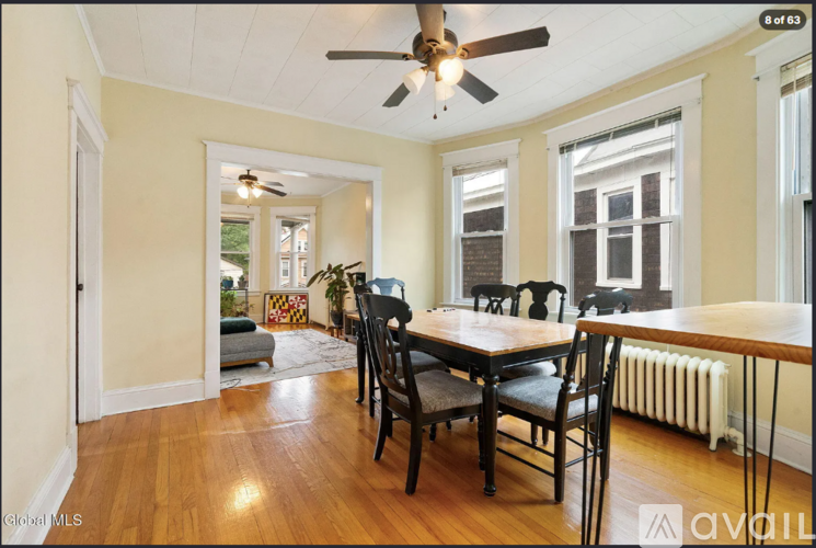 685 Myrtle Avenue 3 Beds Apartment for Rent - Photo gallery 4