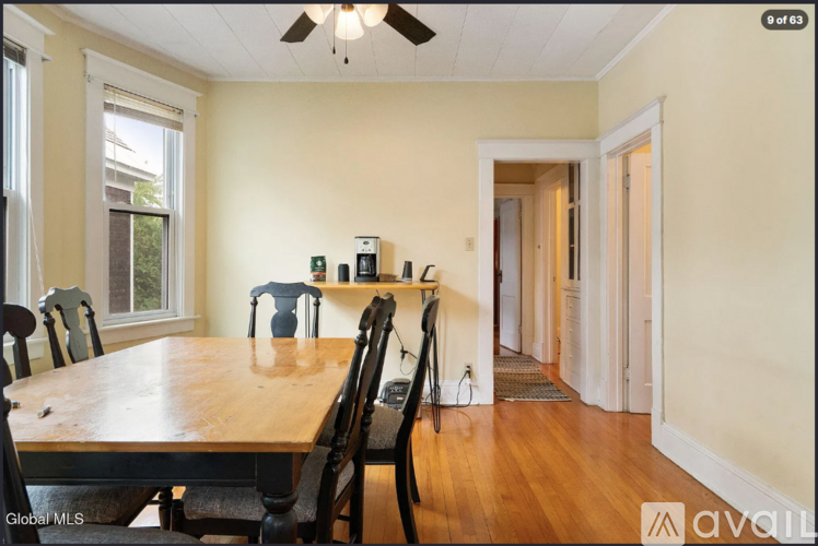 685 Myrtle Avenue 3 Beds Apartment for Rent - Photo gallery 5