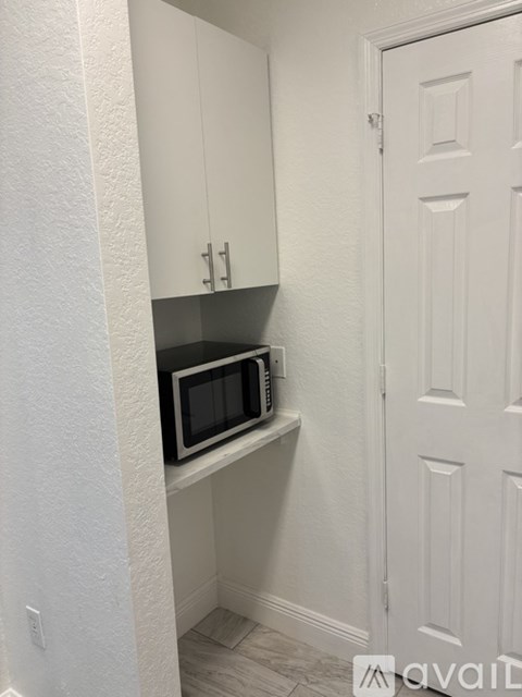 3714 Palm Desert Lane 2 Beds Apartment for Rent
