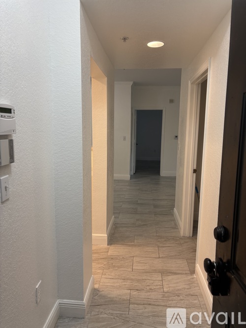 3714 Palm Desert Lane 2 Beds Apartment for Rent - Photo gallery 2