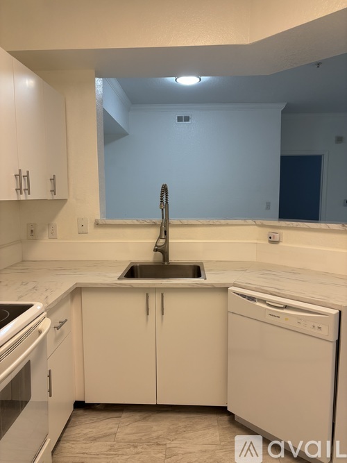 3714 Palm Desert Lane 2 Beds Apartment for Rent - Photo gallery 3
