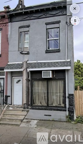 3006 West Cumberland Street 3 Beds Apartment for Rent - Photo gallery 1
