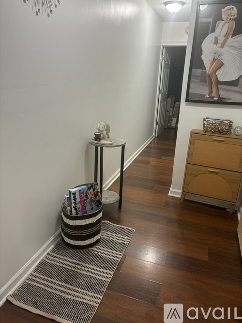 3006 West Cumberland Street 3 Beds Apartment for Rent - Photo gallery 4
