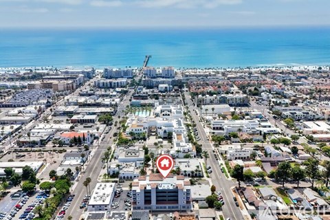 314 N Nevada St 3 Beds Apartment for Rent