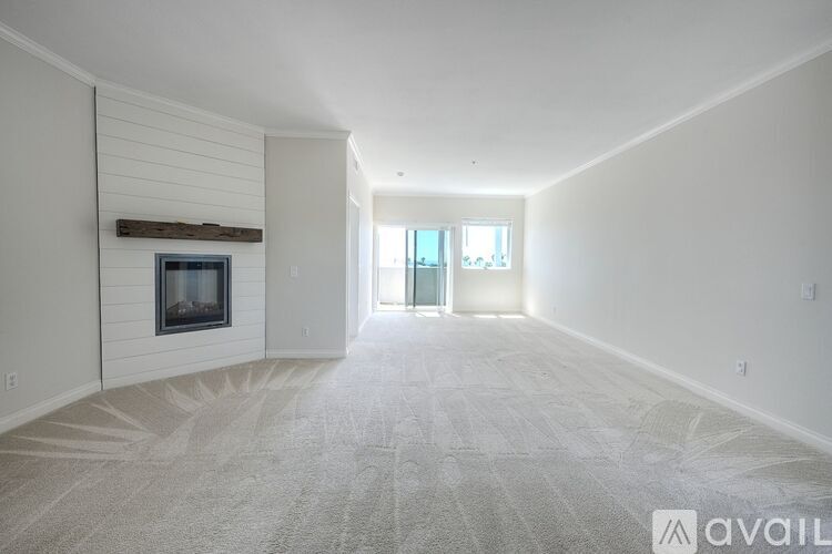 314 N Nevada St 3 Beds Condo for Rent - Photo gallery 2