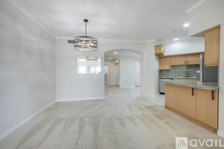 314 N Nevada St 3 Beds Condo for Rent - Photo gallery 3