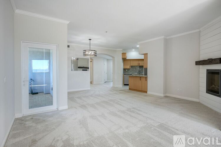 314 N Nevada St 3 Beds Condo for Rent - Photo gallery 4