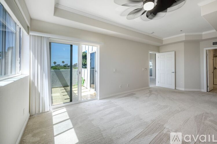 314 N Nevada St 3 Beds Condo for Rent - Photo gallery 5