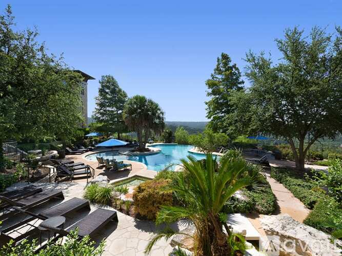 6500 Champion Grandview Way 1 Apartment for Rent - Photo gallery 2