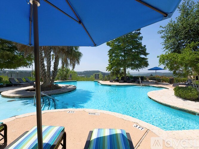 6500 Champion Grandview Way 1 Apartment for Rent - Photo gallery 3