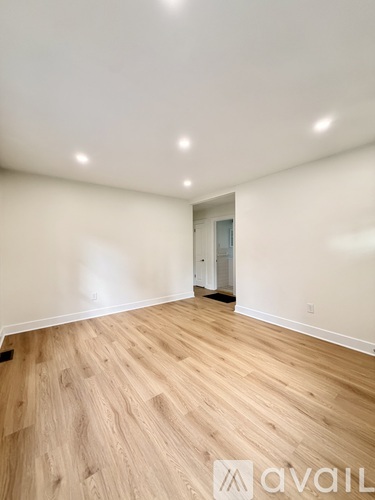 1709 Washington Boulevard 2 Beds Single Family Home for Rent - Photo gallery 3