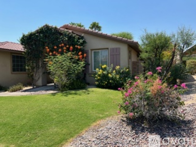 166 Via Milano 3 Beds Single Family Home for Rent - Photo gallery 2