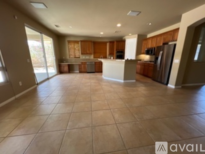 166 Via Milano 3 Beds Single Family Home for Rent - Photo gallery 3