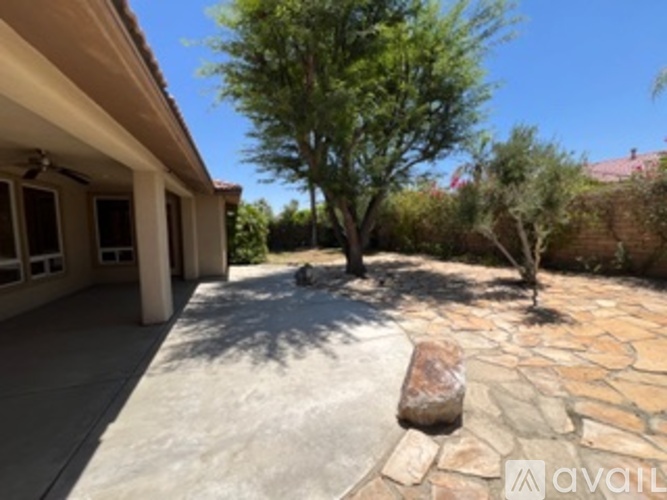 166 Via Milano 3 Beds Single Family Home for Rent - Photo gallery 5