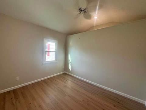 1762 Buck Harbor Rd 3 Beds Apartment for Rent
