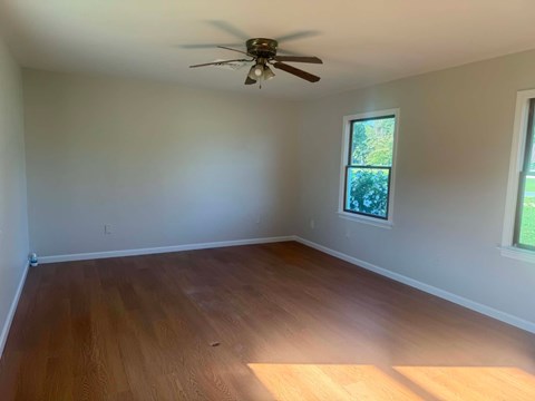 1762 Buck Harbor Rd 3 Beds Apartment for Rent