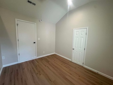1762 Buck Harbor Rd 3 Beds Apartment for Rent