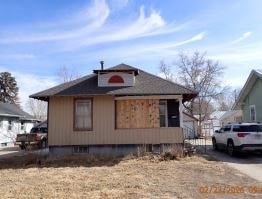 2515 AVE B 3 Beds Apartment for Rent