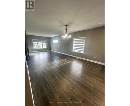 10 REDWOOD DRIVE 3 Beds House for Rent - Photo gallery 2