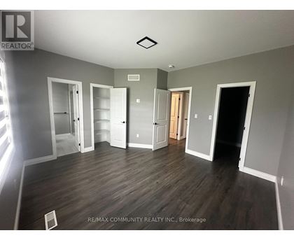 10 REDWOOD DRIVE 3 Beds House for Rent - Photo gallery 4