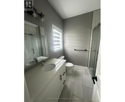 10 REDWOOD DRIVE 3 Beds House for Rent - Photo gallery 5