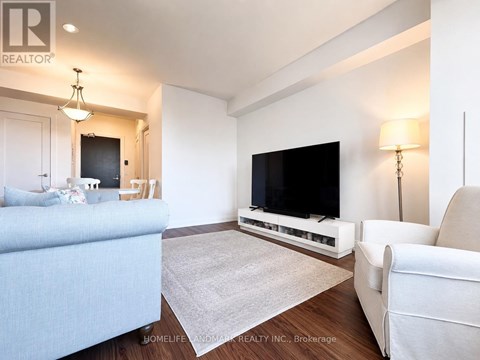 1504 - 2 ANNDALE DRIVE 1 Apartment for Rent