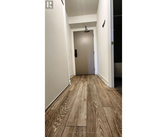 B208 - 3200 DAKOTA COMMON 2 Beds Apartment, Condo, Home for Rent - Photo gallery 1