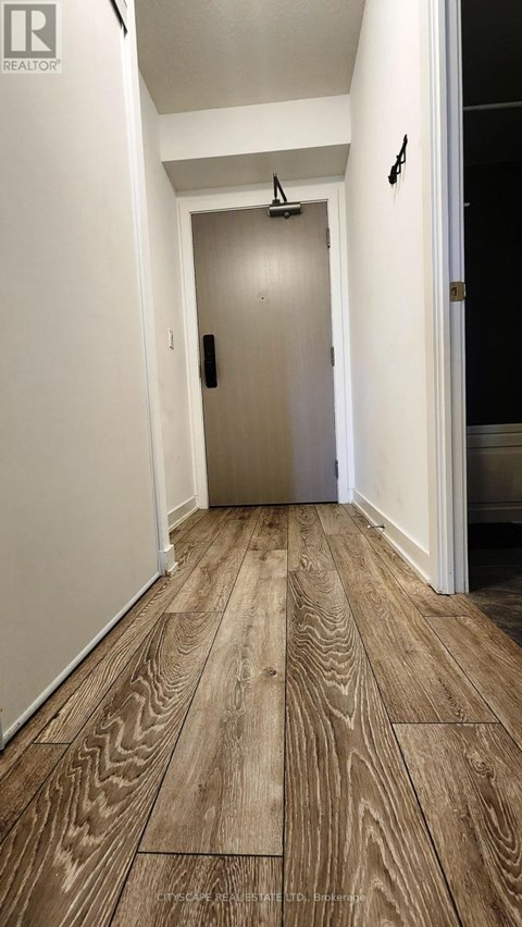 B208 - 3200 DAKOTA COMMON 2 Beds Apartment for Rent