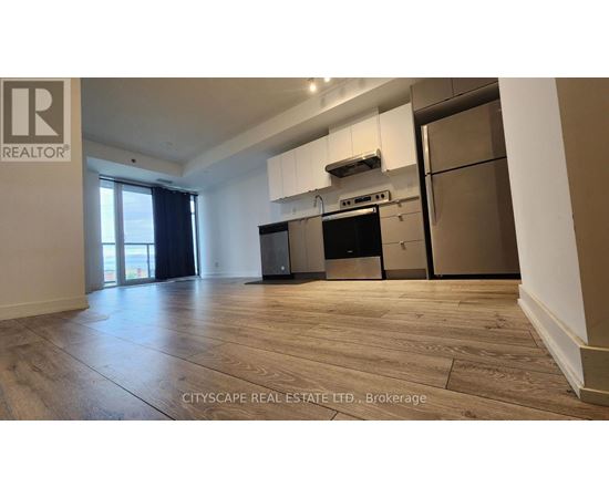B208 - 3200 DAKOTA COMMON 2 Beds Apartment, Condo, Home for Rent - Photo gallery 2