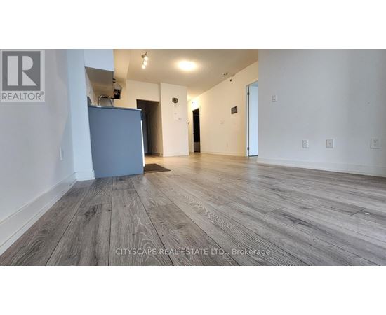 B208 - 3200 DAKOTA COMMON 2 Beds Apartment, Condo, Home for Rent - Photo gallery 3