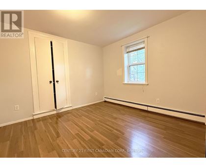 4 - 1 WAVERLEY PLACE 1 Home, Multifamily for Rent - Photo gallery 3