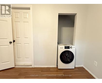 4 - 1 WAVERLEY PLACE 1 Home, Multifamily for Rent - Photo gallery 4