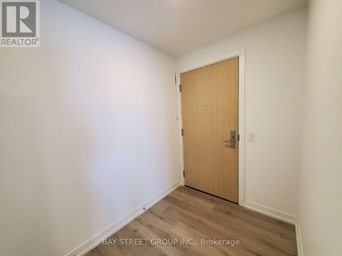 4702 - 395 BLOOR STREET E 2 Beds Apartment for Rent