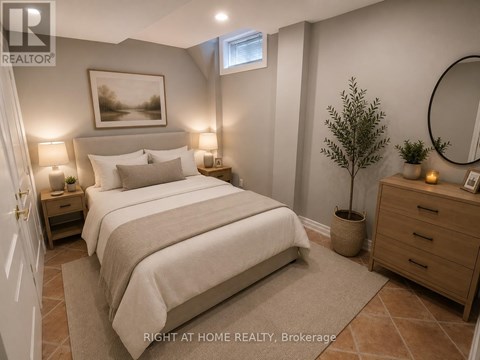 BSMNT - 287 WILDBERRY CRESCENT 1 Apartment for Rent