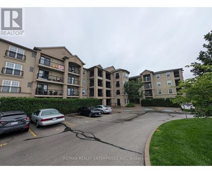209 - 2035 APPLEBY LINE 2 Beds Apartment, Condo, Home for Rent - Photo gallery 2